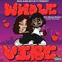 Whole Vibe (Explicit)