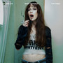 Fun Times (Explicit)