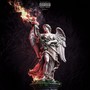 Faithful (feat. Steven Padilla) [Explicit]