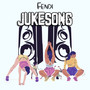 Juke Song (Explicit)