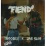 Fiend (Explicit)