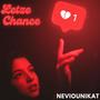 Letzte Chance (Explicit)