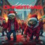 Merry Christmas (feat. Kid Jazz) [Explicit]