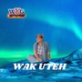 Wak Uteh