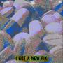 I Got a New Fix (feat. Gekizo & DNZ) [Explicit]