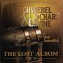 The Lost Album - Mi Yaaleh