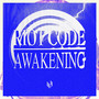 Awakening (Edit)
