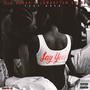 Say Yea (feat. Big Gudda & Kay B) [Explicit]