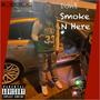 Dont Smoke N Here (Explicit)