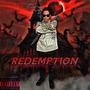 Redemption (Explicit)