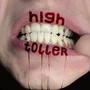 hightoller