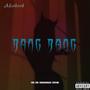 Bang Bang (Explicit)