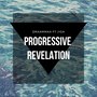 Progressive Revelation