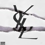 Y.S.L (Explicit)