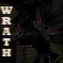 Wrath (feat. Wave Lord) [Explicit]