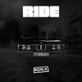 Ride