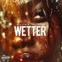 Wetter (Explicit)