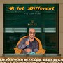 A LOT  DIFFERENT (Explicit)