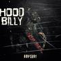 HOODBILLY (Explicit)