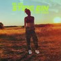 Steig ein (Remix)