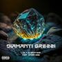 Diamanti Grezzi (feat. Stoma Emsi) [Explicit]