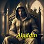 Aladdin (feat. Peetie Panna) [Explicit]