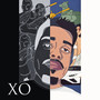 Xo (Remix) [Explicit]