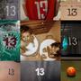 13 (Explicit)