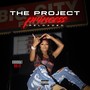 The Project Princess: Reloaded (Explicit)