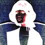 Disambiguation (Explicit)