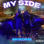 My Side Freestyle (Explicit)