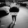 YUKICHI (feat. MALACIA) [Explicit]