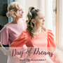 Day of Dreams