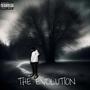 THE EVOLUTION (Explicit)