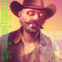 RedRum (Explicit)