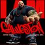 I AM GALVESTON (feat. Jak Da Ripa) [Explicit]