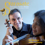 Sarasate: Virtuoso Works for Violin, Carmen Fantasy, Zapateado