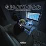 Solito Bar (feat. ivils) [Explicit]