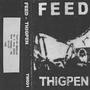 Thigpen (Explicit)