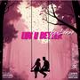 Luv U Better (Explicit)