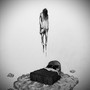 BAD DREAMZ (Explicit)
