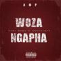 Woza Ngapha (feat. Dj hlogi rsa) [Explicit]