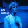 Inside Out (Explicit)