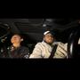 Mood (feat. Itzzk) [Explicit]
