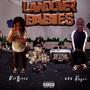 Landover Babies (Explicit)