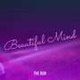 Beautiful Mind (Explicit)