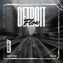 Detroit Flow (feat. SNB Diego) [Explicit]