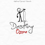 Destiny (Explicit)