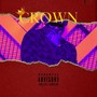 Crown (Explicit)