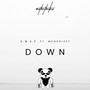 Down (Explicit)